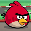 ninawavestudio.top favicon